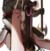 貂蝉