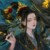 凤白馨