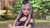 白光莹