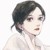 女孩