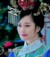 令妃娘娘