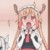 同学A