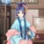 婉儀.大公主