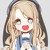 琳