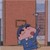 同学甲乙丙丁、