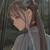 青鸾