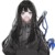 苏默