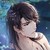 （黑龙）李泽言