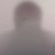 老师