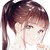 小夏