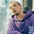 Jony_J