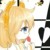 安吉洛斯