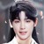 黄明昊