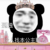 万能角色