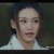 楚敏