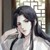 上官钰银