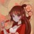 花小樓