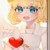 安吉洛斯