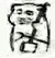丧尸