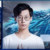 TS.暖陽