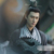 元朗