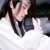 藍(lán)湛.