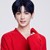 黄明昊