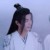 魏嬰.