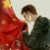 王珂瑞