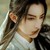泽宇（系统）
