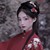 瑩兒