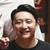 李爸（李海潮）