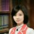 艾格尼斯（月圣公主）