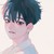 李无