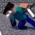 Herobrine