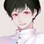 黑