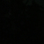 龍?zhí)?/>
                                <p>龍?zhí)?/p>
                            </a>
                        <a href=