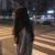 邱雨婷