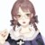 許梅君