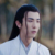 牧九州
