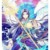 唐三