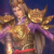 金离瞳