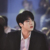 JIN