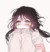 苏辞
