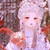 凝心师傅