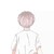 男同学