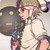 帕洛斯