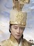 天帝