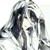 （五王爺?shù)南聦伲┌财?/>
                                <p>（五王爺?shù)南聦伲┌财?/p>
                            </a>
                        <a href=