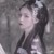香妃